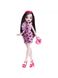 Лялька "Моя монстро-подружка" Monster High колір різнокольоровий ЦБ-00231950 SKT000937571 фото 2
