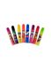 Набор ароматных мини-маркеров для рисования цвет разноцветный ЦБ-00225548 SKT000922355 фото 2