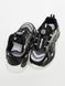 Кросівки для хлопчика 31 колір чорний ЦБ-00206705 SKT000881295 фото 3