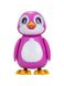 Интерактивная игрушка "Спаси Пингвина" цвет розовый ЦБ-00232140 SKT000937938 фото 2
