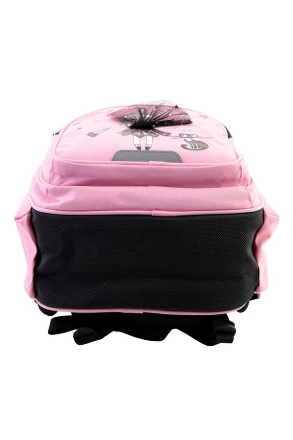 Рюкзак шкільний MAXI 15" MAXI MX86223 ЦБ-00298171 фото