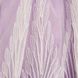 Сукня фіолетова на дівчинку 104 колір фіолетовий ЦБ-00139461 SKT000490951 фото 3