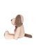 Подарочная мягкая игрушка - "Собака-объятия" DGT-PLUSH SOOB1_SU ЦБ-00285716 фото 1