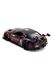 Автомодель - BENTLEY CONTINENTAL GT3 цвет черный ЦБ-00246786 SKT000985315 фото 3