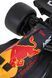 Машинка Rastar Red Bull F1 RB19 1:32 RASTAR 454.00.98 ЦБ-00286144 фото 7