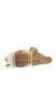 Картонный конструктор "Cartonic 3D Puzzle SNEAKER" Cartonic CARTMSNK ЦБ-00267640 фото 4