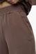 Жіночі спортивні штани палаццо 42 колір капучино ЦБ-00210766 SKT000890642 фото 2