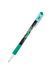 Ручка масляная Kite HW KITE HW23-033 ЦБ-00236239 фото 2