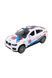 Машина АВТОПРОМ АВТОПРОМ AP7535 ЦБ-00285906 фото 4