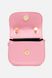 Сумка для дівчинки колір рожевий ЦБ-00249981 SKT000992380 фото 4