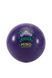 Игрушка "Мяч. ДжамПоПо" Vladi Toys Vladi Toys JPP10 ЦБ-00293659 фото 3
