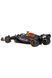 Машинка Rastar Red Bull F1 RB19 1:32 RASTAR 454.00.98 ЦБ-00286144 фото 5