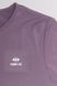 Жіноча спортивна футболка 42 колір бузковий ЦБ-00192538 SKT000849668 фото 2