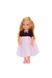 Лялька "Яринка" колір різнокольоровий ЦБ-00203200 SKT000873733 фото 2