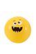 Игрушка "Мяч. ДжамПоПо" Vladi Toys Vladi Toys JPP10 ЦБ-00293659 фото 4