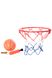 Игра – баскетбол цвет разноцветный ЦБ-00221051 SKT000911384 фото 1