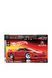 Колекційна машинка-конструктор - "Acura" серії "Elite" Mattel Brick Shop Hot Wheels JFT17 ЦБ-00285845 фото 1