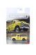 Тематична машинка Matchbox Hot Wheels GGF12 ЦБ-00279802 фото 2