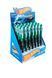 Ручка масляная Kite HW KITE HW23-033 ЦБ-00236239 фото 1