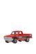 Тематична машинка Matchbox Hot Wheels GGF12 ЦБ-00279802 фото 5