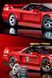 Колекційна машинка-конструктор - "Acura" серії "Elite" Mattel Brick Shop Hot Wheels JFT17 ЦБ-00285845 фото 3