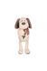 Подарочная мягкая игрушка - "Собака-объятия" DGT-PLUSH SOOB1_SU ЦБ-00285716 фото 2