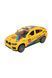 Машина АВТОПРОМ АВТОПРОМ AP7535 ЦБ-00285906 фото 6