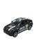 Машина АВТОПРОМ АВТОПРОМ AP7535 ЦБ-00285906 фото 5