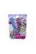 Кукла-лыжница серии "Зимние виды спорта" цвет разноцветный ЦБ-00202947 SKT000873241 фото 2