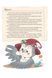 Книжка &laquo;Истории храбрецов из Орешковых Плавней&raquo; Vivat PUBLISHING 9789669821850 ЦБ-00294111 фото 3