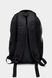 Мужской спортивный рюкзак цвет черный ЦБ-00234575 SKT000944188 фото 3