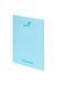 Дневник школьный Kite светло-голубой твердый переплет KITE K26-262-19 ЦБ-00297719 фото 2