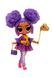 Игровой набор с куклой L.O.L. Surprise! серии Tweens Core – Кэсси Кул цвет разноцветный ЦБ-00246754 SKT000985283 фото 2