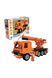 Конструктор Kids hits IBLOCK JUNIOR IBLOCK KH53/002/5 ЦБ-00264664 фото 1
