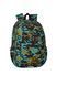 Рюкзак молодіжний Climbear AIR FORCE Coolpack F088712 ЦБ-00226846 фото 1