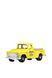 Тематична машинка Matchbox Hot Wheels GGF12 ЦБ-00279802 фото 3