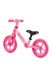 Велобіг 12’’ Corso колір рожевий ЦБ-00237527 SKT000954239 фото 2