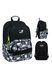 Рюкзак ортопедичний шкільний Kite Education Anime Boy KITE K26-585M-5 ЦБ-00297751 фото 2