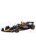Машинка Rastar Red Bull F1 RB19 1:32 RASTAR 454.00.98 ЦБ-00286144 фото 3