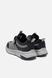Кросівки для хлопчика 32 колір сірий ЦБ-00255029 SKT001006568 фото 4