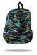 Рюкзак молодіжний Climbear AIR FORCE Coolpack F088712 ЦБ-00226846 фото 3