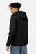 Мужская куртка 46 цвет черный ЦБ-00238303 SKT000956001 фото 4