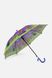 Зонтик трость для девочки цвет фиолетовый ЦБ-00255519 SKT001007491 фото 1