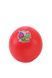 Игрушка "Мяч. ДжамПоПо" Vladi Toys Vladi Toys JPP10 ЦБ-00293659 фото 5