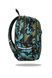 Рюкзак молодіжний Climbear AIR FORCE Coolpack F088712 ЦБ-00226846 фото 2