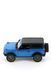 Автомодель - FORD BRONCO BADLANDS TECHNODRIVE 250393U ЦБ-00265952 фото 2
