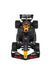 Машинка Rastar Red Bull F1 RB19 1:32 RASTAR 454.00.98 ЦБ-00286144 фото 6