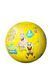 Мягкая игрушка-сюрприз MIRABALL M14119(M14165) ЦБ-00278062 фото 1