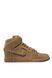 Картонный конструктор "Cartonic 3D Puzzle SNEAKER" Cartonic CARTMSNK ЦБ-00267640 фото 2