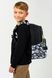 Рюкзак ортопедичний шкільний Kite Education Anime Boy KITE K26-585M-5 ЦБ-00297751 фото 9